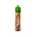 Longfill Dillon's Loong 10/60ml - PER TWIS'TI